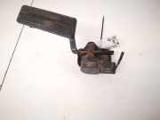 Pedalwerk Chrysler Voyager, III 1995.09 - 2001.03 04612742,f7l19a-m-36725