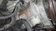 Anlasser Toyota Avensis, III 2009.02 - 2012.06 281000R010,28100-0R010 MS428000-4920