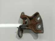Türscharnier Vorne Nissan Almera Tino 2000.08 - 2003.09 Gebraucht,