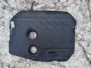 Motorabdeckung Ford Focus, 2011.04 - 2018 Gebraucht,Used