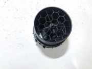 Lüftungsgitter Armaturenbrett Toyota RAV-4, III 2005.11 - 2012.12 3556612030, 355661-2030 5566142030