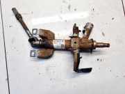 Lenksäule Peugeot 206, 1998.08 - 2002.07 Gebraucht,