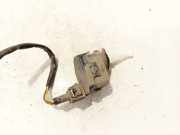 Motor Leuchtweitenregulierung Volkswagen Passat, B5 1996.08 - 2000.11 3b0941295a, 007878 ATJ