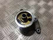 ?lfiltergeh?use Chevrolet Epica, 2006.01 - 2011.12 Gebraucht,