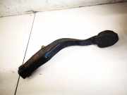 Bremspedal Audi A4, B5 1994.11 - 1999.09 8d1721140,