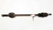 Antriebswelle - Hinten Linke Subaru Forester, II 2002.06 - 2007.12 Gebraucht,