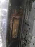 Kennzeichenleuchte Opel Astra, J 2009.12 - 2015.06 Gebraucht,
