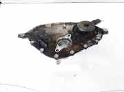 Abdeckung für Zahnriemen Mercedes-Benz w208, 1997.01 - 2002.06 r1110160906,