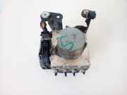 Abs Pumpe Hydraulikblock Ford Mondeo, 2007.03 - 2013.06 8g912c405ab,8g91-2c405-ab 6g91-2b389-bc 68002002