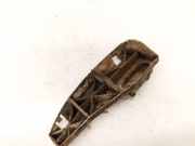Stoßstangenhalter - Hinten Linke Toyota Corolla Verso, III 2004.05 - 2007 525630F010,52563 0F010 52563-0F010 525630F010