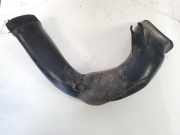 Schlauch für Luftversorgung Toyota Avensis Verso, 2001.08 - 2009.11 5281144100, 52811-44100