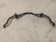 Stabilisator Vorne Opel Antara, 2010.08 - 2015 Gebraucht,
