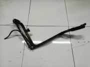 Tankeinfüllstutzen Tankrohr Kraftstoffrohr Ford Fiesta, VI 2008.12 - 2012.10 Gebraucht ,