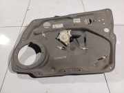 Fensterheber - Vorne Rechts Mercedes-Benz A-CLASS, W169, 2004.09 - 2008.09 A1697203079,A169 720 30 79 994425-107 994425107