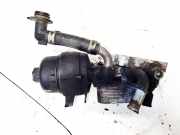 ?lfiltergeh?use Ford Galaxy, Mk III 2006.04 - 2010.06 9685997780,9685997780