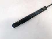 Gasdruckfeder Kofferraum Seat Cordoba I 1999.06 - 2002.06 facelift 6k5827550c,