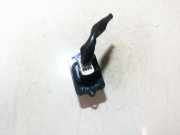 Vorwiderstand Gebläseregler Suzuki Vitara, IV 2015.06 - 2019.06 f1b014,