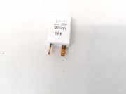 Relais Hyundai Sonata IV (EF) 1998.03 - 2004.11 3919023000,39190-23000