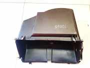 Handschuhfach Peugeot 206, 2002.07 - 2009.01 facelift 9624693380,