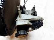 Hauptbremszylinder Mercury Cougar, VIII 1998.01 - 2002.12 Gebraucht ,