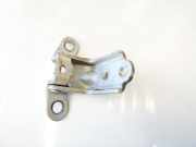 Türscharnier Vorne Kia Sportage, 2004.09 - 2010.01 Gebraucht,