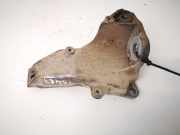 Motorhalterung und Getriebe (Motorhalterung) Audi A6, C5 1997.01 - 2001.08 8D0399114AJ,