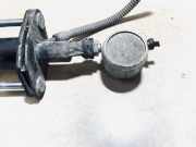 Kupplungsnehmerzylinder Nehmerzylinder Opel Zafira, A 2003.11 - 2005.06 facelift 90581565,