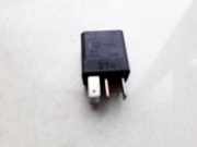 Relais Opel Meriva, A 2002.12 - 2006.01 24435922,702.20