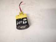 chalter Beifahrerairbag Airbagschalter Airbagdeaktivierung Kia Ceed, I 2006.12 - 2010.05 Gebraucht,