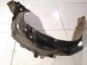 Radhausschale - Vorne Rechts Honda Civic, 2006,01 - 2011.01 Gebraucht,