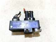Relais für Lüfter Ford Galaxy, Mk I 1995.03 - 2000.04 7M0000317,95VW14B205AA 95vw8653aa