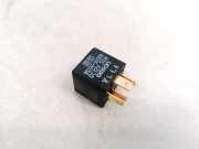 Relais Hyundai Elantra, 2000.06 - 2006.07 952303A200,95230-3A200
