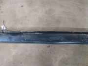 Verkleidung Schweller - Linke Volvo V70, I 1996.11 - 2001.01 Gebraucht ,