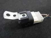 Relais Mazda 323F, 1994.07 - 1998.09 0567009721, 056700-9721