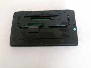 Radio Fiat Idea 2003 - 2012 Gebraucht,