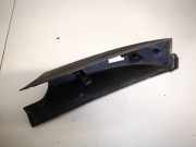 Dachreling - Hinten Rechts Kia Carens, 2006.09 - 2013.03 872941d000, 87294-1d000