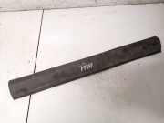 Einstiegsleiste vorne rechts Ford Kuga, I 2008.01 - 2012.06 4m51r13200aw,4m51r13200-aw