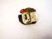 T?rschloss Stangen - Hinten Linke Chrysler Voyager, III 1995.09 - 2001.03 Gebraucht,