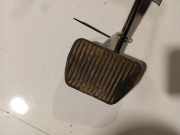 Bremspedal Volvo XC90, 2002.10 - 2007.06 Gebraucht ,