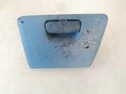 Handschuhfach Mitsubishi Space Star, 1998.06 - 2002.10 mr270217,