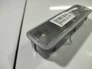 Innenraumleuchte Honda Jazz, 2005.04 - 2008.07 facelift Gebraucht,