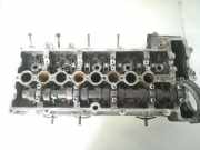 Zylinderkopf BMW 3-Series, E46 1998.02 - 2002.06 22466019,