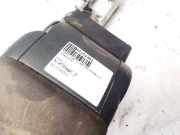 Armlehne - Mittelarmlehne Audi A4, B7 2004.11 - 2008.06 8e0864207d,