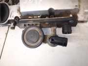 Ventil Kurbelgehäuseentlüftung Audi A6, C6 2005.01 - 2008.10 06f129101,1153951s01