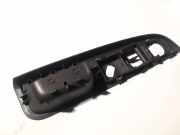 Innenausstattung Volkswagen Golf, V 2003.10 - 2008.10 1k3868049b, BGU