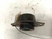 Halter für Motoraufhängung Citroen C4 Grand Picasso, I 2006.01 - 2013.06 Gebraucht,