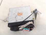 ABS Steuerger?t Subaru Outback, II 1999.10 - 2004.12 27526ae180,281-0025