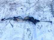 Lenkgetriebe Subaru Impreza, 2009.06 - 2011.06 facelift llhd,