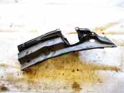 Windlauf Wischerabdeckung Toyota Urban Cruiser 2009 - 2012 5578152330,55781-52330 55708-52150