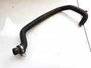K?hlerschlauch Mercedes-Benz W211, 2002.03 - 2006.04 a2118302515,